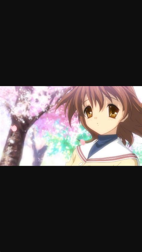 Clannad After Story Wiki Anime Amino