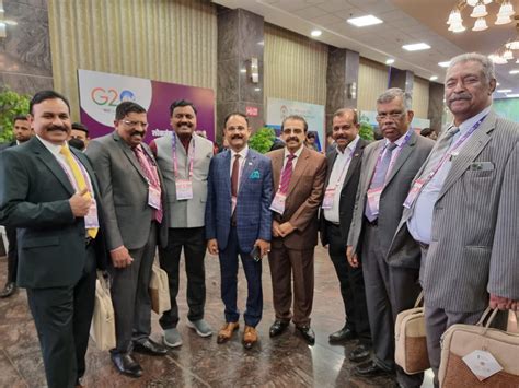 Indian Diplomacy On Twitter Rt Indiainbahrain Pbd Delegates From