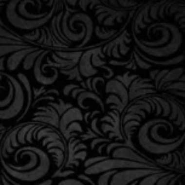 Priyanka Pandit In Viral Video Full Nude Indian Asian Porn XHamster