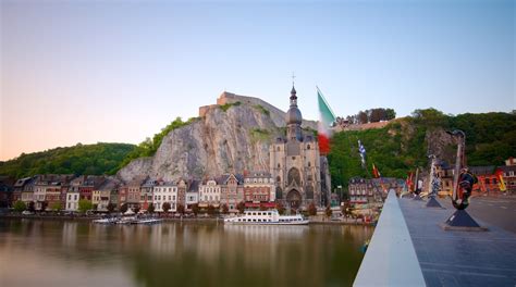 Visit Dinant: 2024 Travel Guide for Dinant, Walloon Region | Expedia