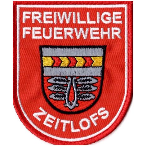 Feuerwehr Ausmalbilder Freiwillige Feuerwehr Zeitlofs E V