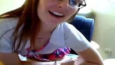 Creator Sex Videos Von Amber Lily Kostenlose Nacktpornos XHamster