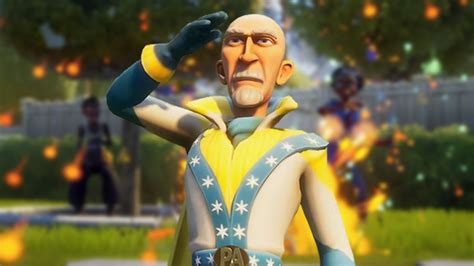 Neighbors: Suburban Warfare | PCGamesN