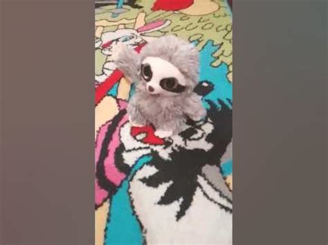 а есть ли у зомби мозг - YouTube