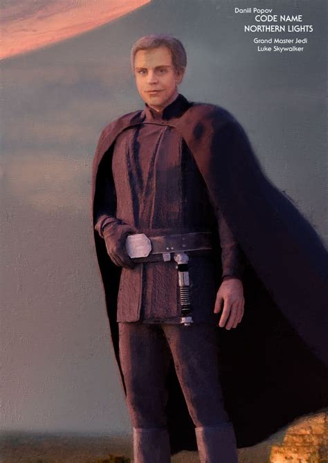 Pin By Holocrons Vault On Jedi Grand Master Luke Skywalker In 2022