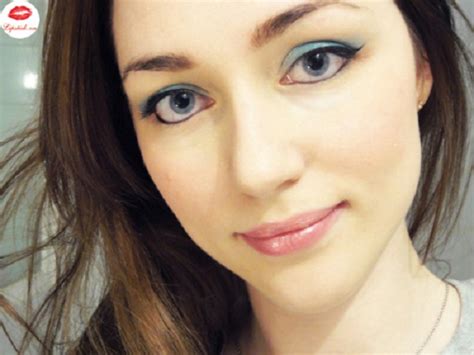 Review Son Dior Rouge Hasard Màu Hồng Nude Nhẹ