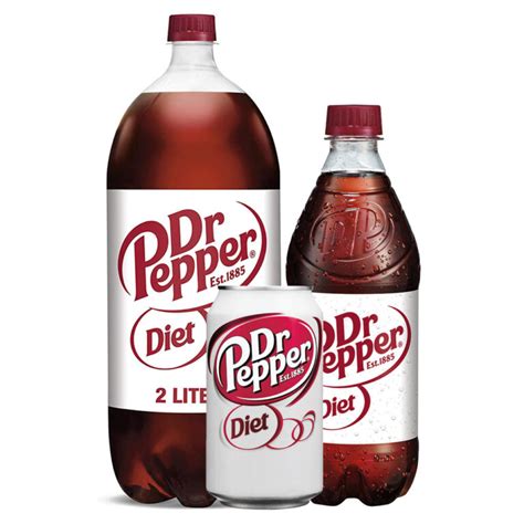 diet drpepper pepsi midamerica
