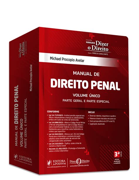 Manual de Direito Tributário 2024 PONTALTI