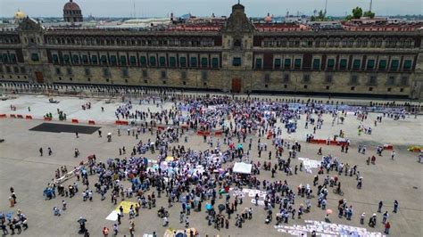 La Jornada Maya Nacional La Jornada De Mayo En M Xico Madres