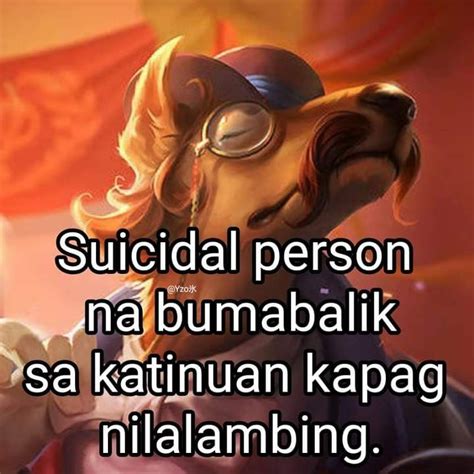 Pin By Lilly On Filo Memes Tagalog Quotes Hugot Funny Tagalog Quotes