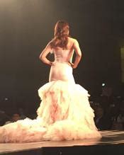 Kangana Ranaut Hot Sexy Bold Pics Collection AZNude