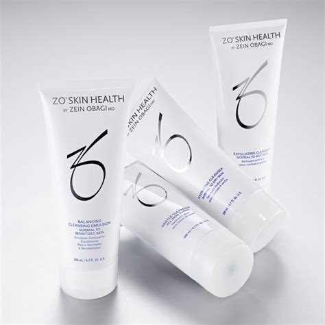 Zo Skin Health Review: Pros, Cons, and Final Verdict - Should you Buy ...