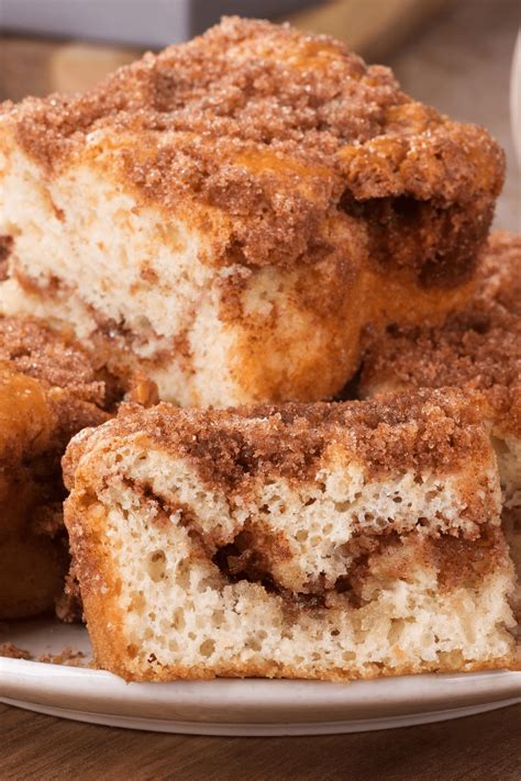 20 Easy Bisquick Recipes Insanely Good