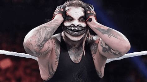 Update On Bray Wyatt S Potential Wyatt Faction