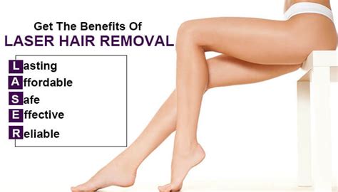 Hair Removal Laser Ipl Shr Treatment Prettylasers