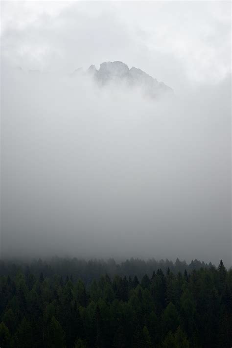 Brain Fog Icd 10 4