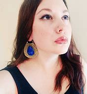 Arwensnow S Porn Gifs RedGIFs