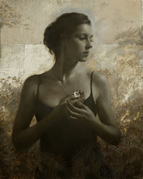 Fletcher Sibthorp Kai Fine Art