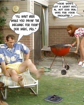 Mixed Celeb Captions And Celebs Porn Pictures Xxx Photos Sex Images Pictoa