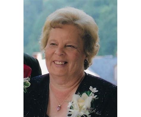 Catherine Heery Obituary 2023 Lehighton Pa Times News