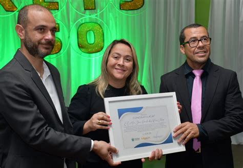 Lia Nogueira prestigia cinquentenário de escola estadual em Dourados