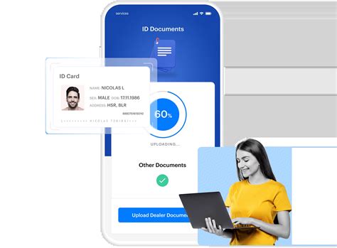 The Best Manufacturing CRM to Manage Your Dealers & Distributors