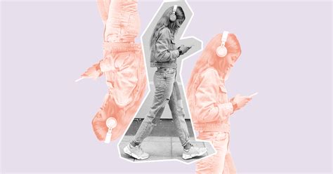 Podcast Episodes For Your Hot Girl Walks The Everygirl