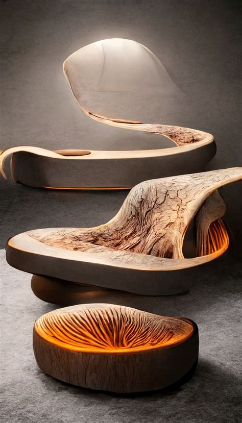 Biomimicry Architecture Organic Architecture Nature Design Wood