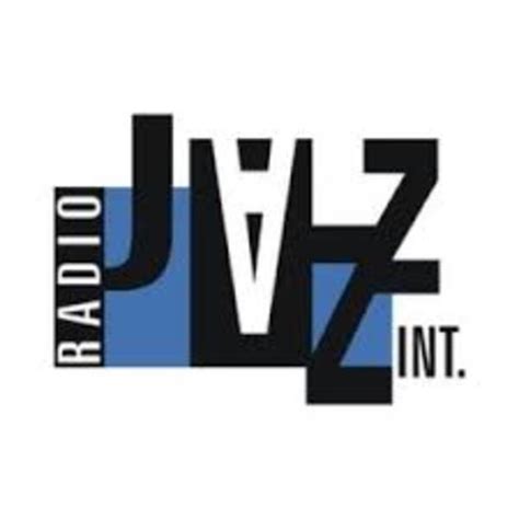 Radio Jazz Switzerland Couter En Direct Radio Suisse