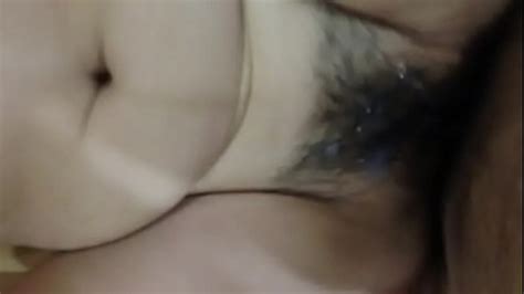 May Bayhai Phong Qua Nhieu Nuoc Free XXX Porn Tubes