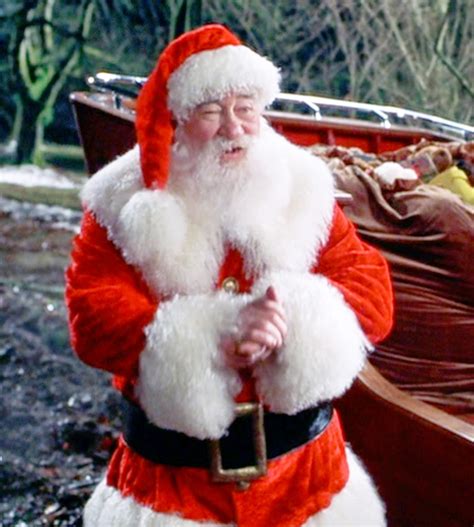 Santa Claus | Movie Database Wiki | FANDOM powered by Wikia