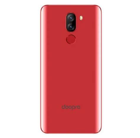 Doopro P5 Pro Specs FAQs Pros Cons HazelPhone