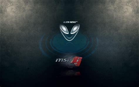 MSI RGB Wallpapers - Top Free MSI RGB Backgrounds - WallpaperAccess