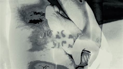 Captioned Cock Worship Mind Fuck B W One Fine Ass Dick Clips Sale