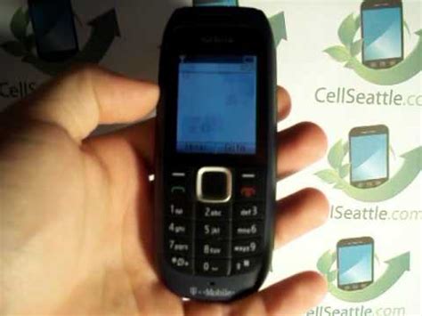 Nokia 1616 2b Unlock Code Free - brownbangkok