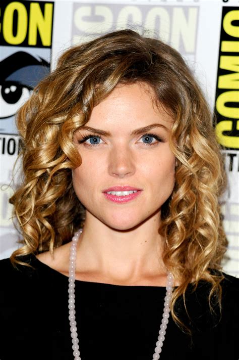 Erin Richards