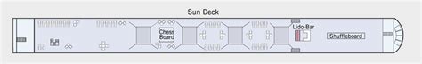 Ms Amadeus Imperial World Of Cruising