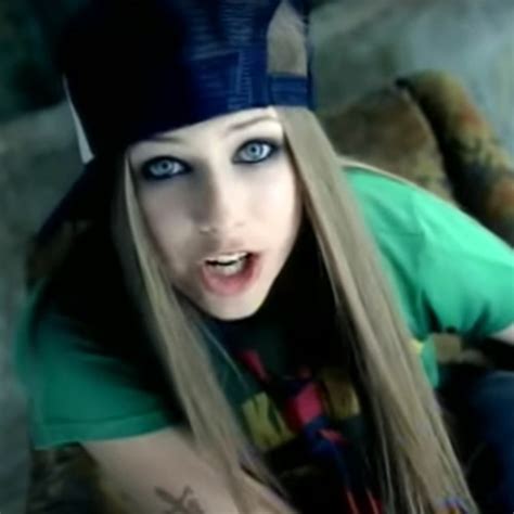 Demigloom Sk8er Boi Avril Lavigne Remix Reviews Album Of The Year