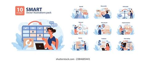 1,101 Visual Clarity Images, Stock Photos, 3D objects, & Vectors ...