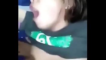 Mga Bata Nag Lalaro Ng Kantotan XXX Videos Free Porn Videos