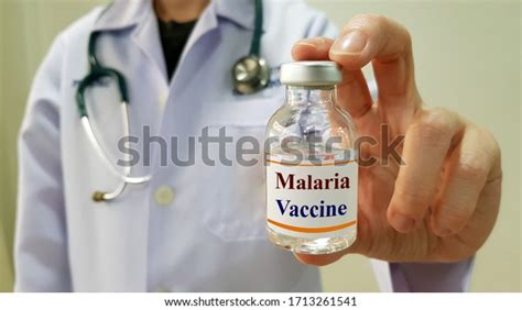 Quinine Malaria: Over 96 Royalty-Free Licensable Stock Photos ...