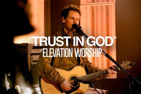 Elevation Worship Air1 Worship Music