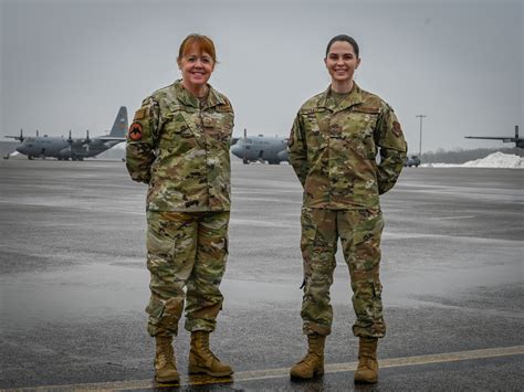 Bradley Airfield Management Named Best In Air National Guard Air