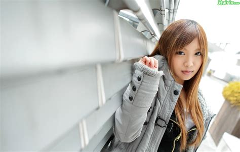 JapaneseBeauties Maki Takei jav model Free JavIdol nude picture gallery 武井まき AV女優ギャラリー 無修正エロ画像