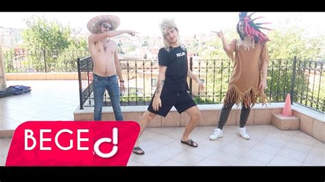 Berkcan G Ven Sen Olsan Bari Aleyna Tilki Cover Nude Atsan Bari Youtube