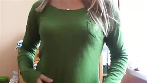 Sie Mag Das Kneten Ihre Titten Free The Tits HD Porn B0 XHamster