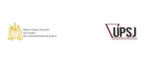 El Modelo De Acceso Al Cuerpo De Letrados De La Administraci N De