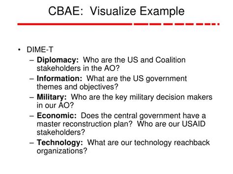 Ppt Commanders Role In Mcpp Powerpoint Presentation Id5600725