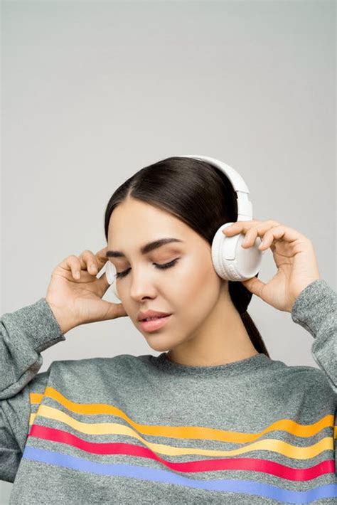 Beste Noise Cancelling Headphones Kopen Top 5 Best Getest 2023