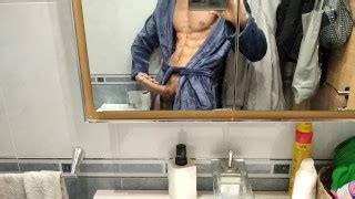 熟年同士 Gay Porn Videos Pornhub